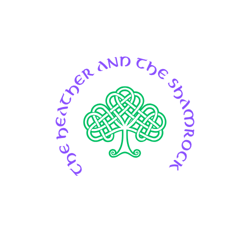 The Heather & The Shamrock